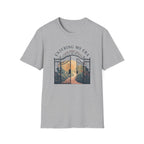Entering My Era - T-Shirt