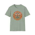 My Next Act Trail - T-Shirt