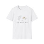 Unbound - T-Shirt