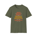 Days Unbound - T-Shirt
