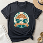Days Unbound Lifestyle Chosen T-Shirt