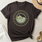 The Great Escape Chapter Two: Freedom T-Shirt