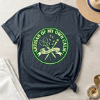 Artisan Of My Own Calm T-Shirt