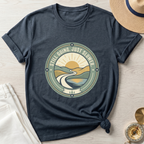 Still Going Just Slower T-Shirt