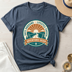 Days Unbound Lifestyle Chosen T-Shirt
