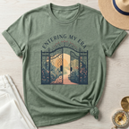 Entering My Era T-Shirt