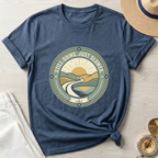 Still Going Just Slower T-Shirt