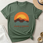 Season of Freedom - T-Shirt