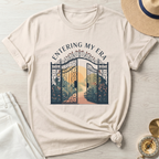 Entering My Era T-Shirt