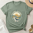 Still Going Just Slower T-Shirt
