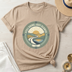 Still Going Just Slower T-Shirt