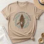 Collecting Moment Not Minutes T-Shirt
