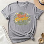 The Best Chapter Yet T-Shirt