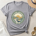 Still Going Just Slower T-Shirt