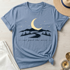 Out Past The Noise T-Shirt