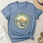 Still Going Just Slower T-Shirt