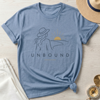 Unbound T-Shirt