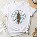 Collecting Moment Not Minutes T-Shirt
